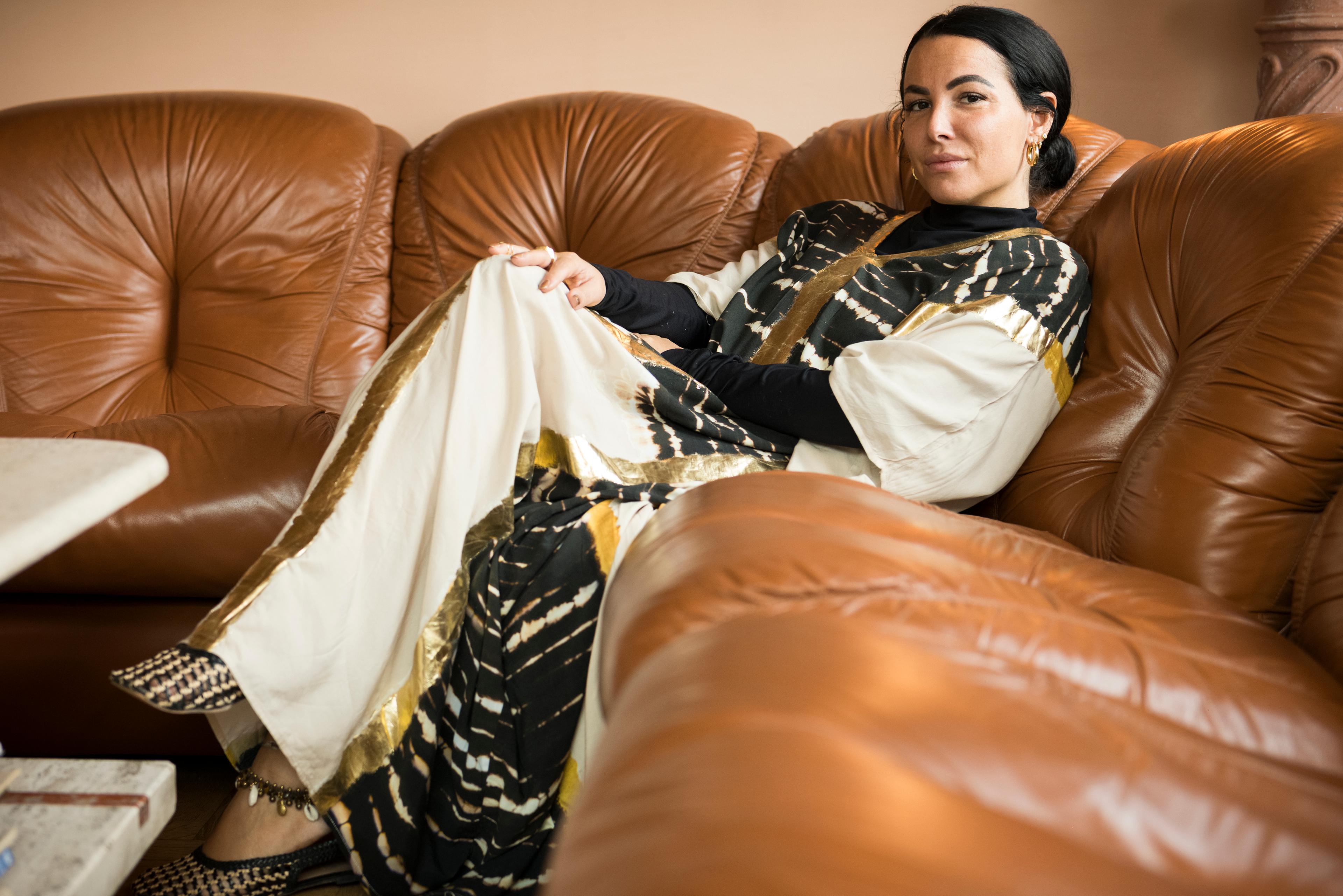 Capa da publicação