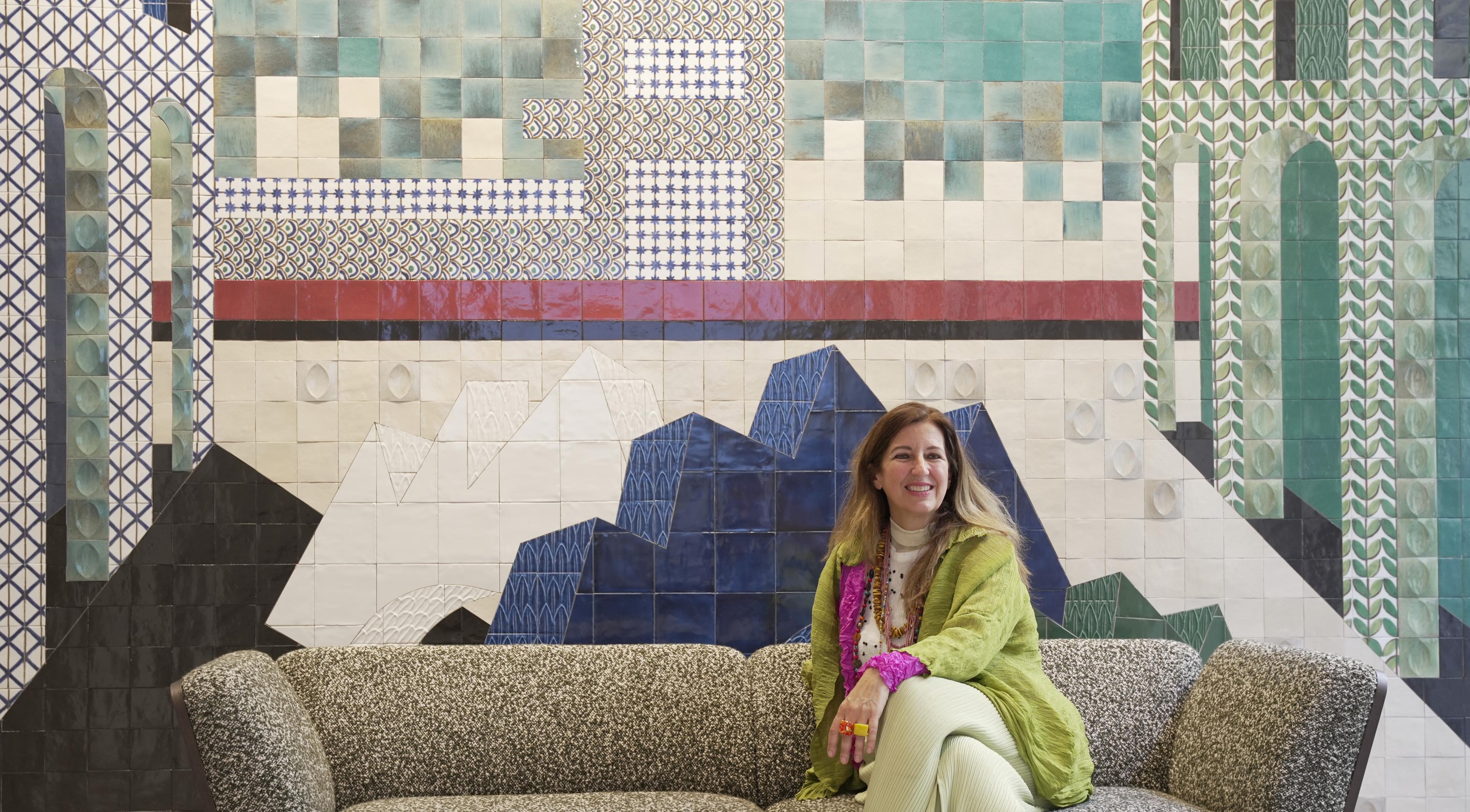 Capa da publicação em destaque