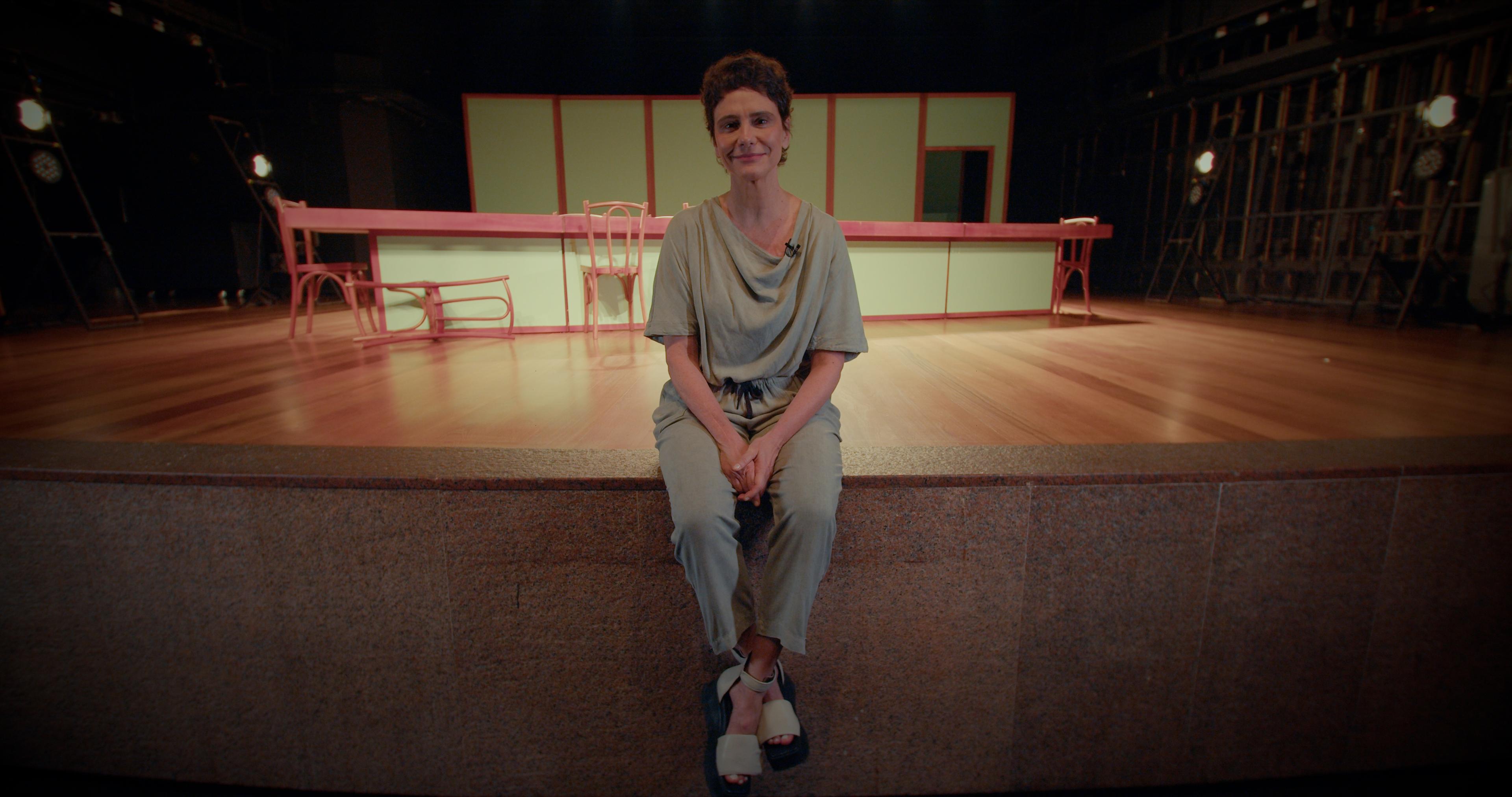 Capa da publicação