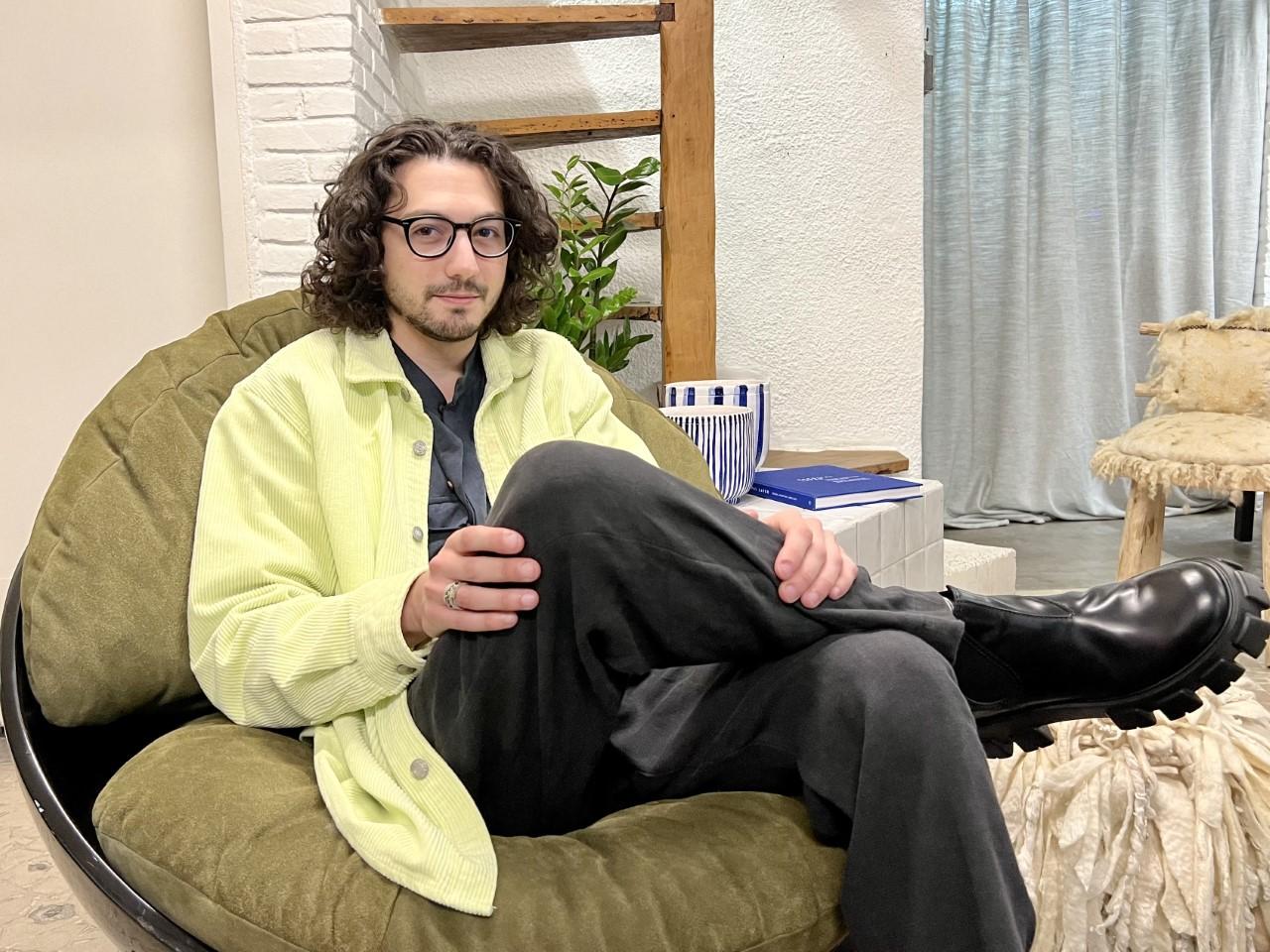 Capa da publicação em destaque