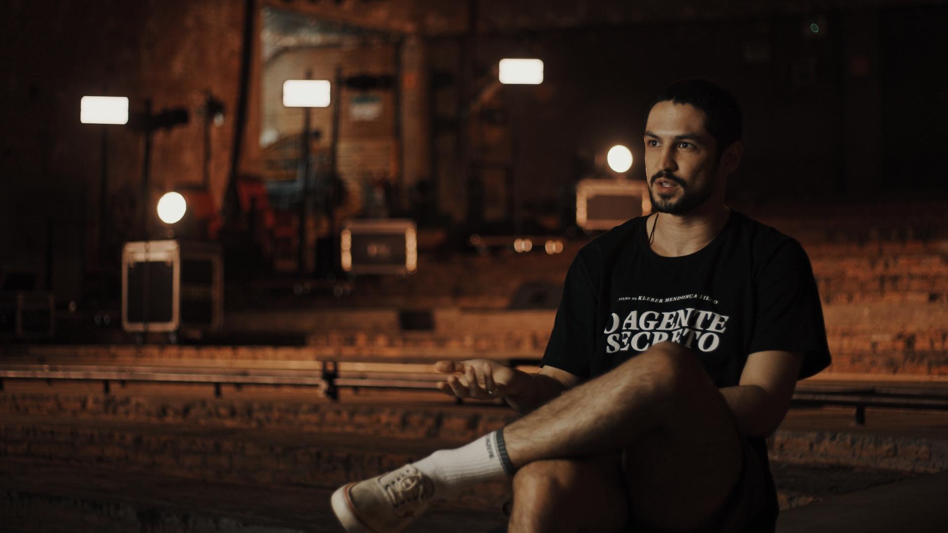 Capa da publicação