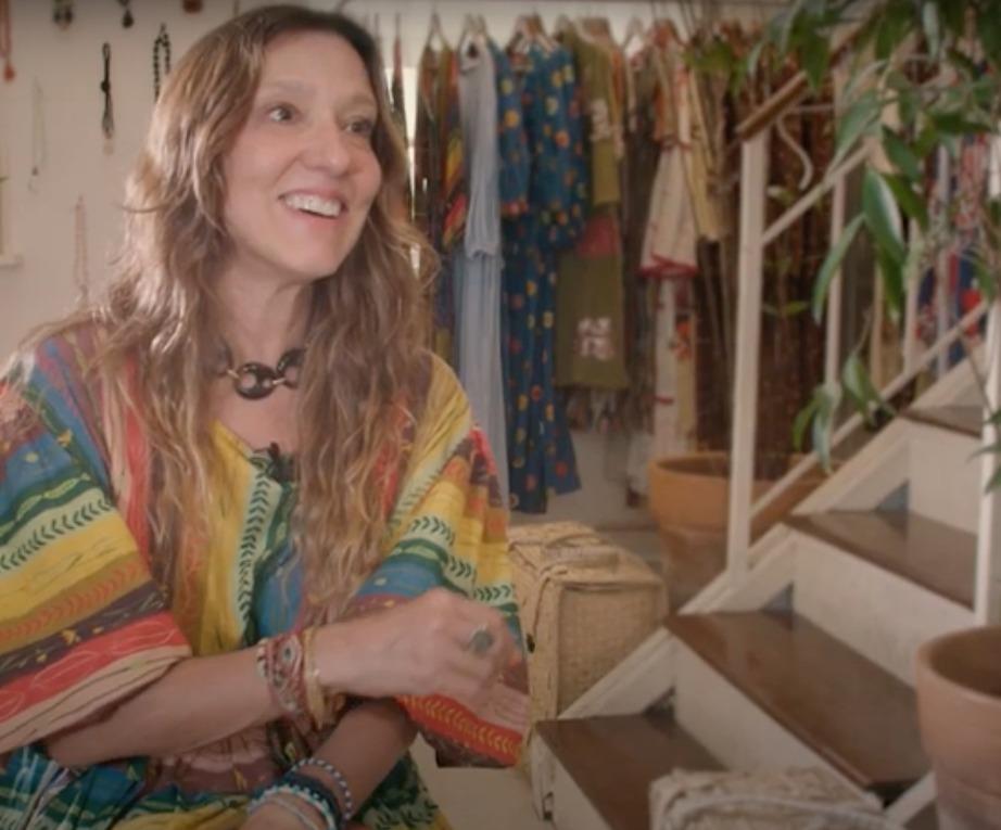 Capa da publicação em destaque