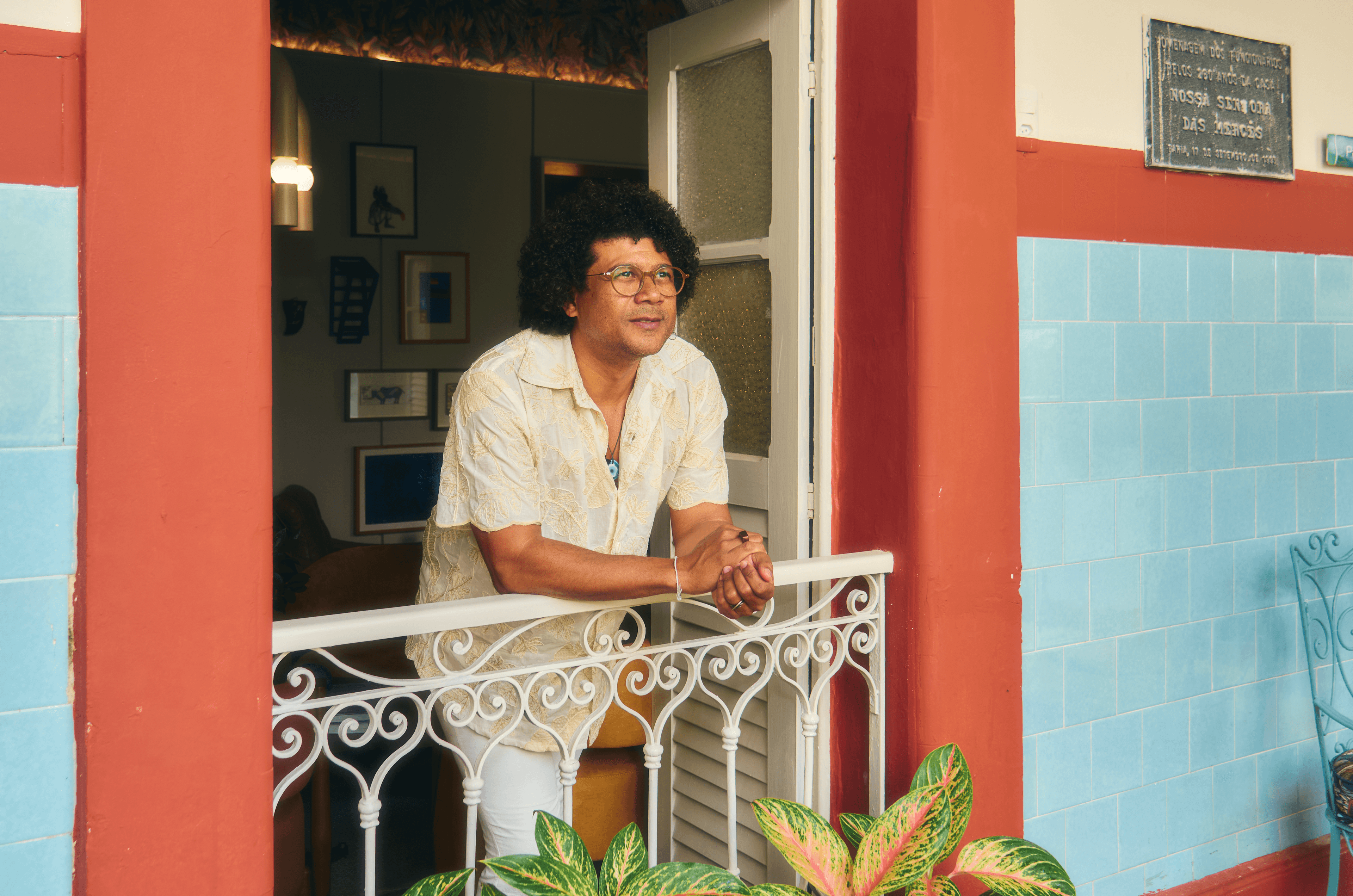 Capa da publicação