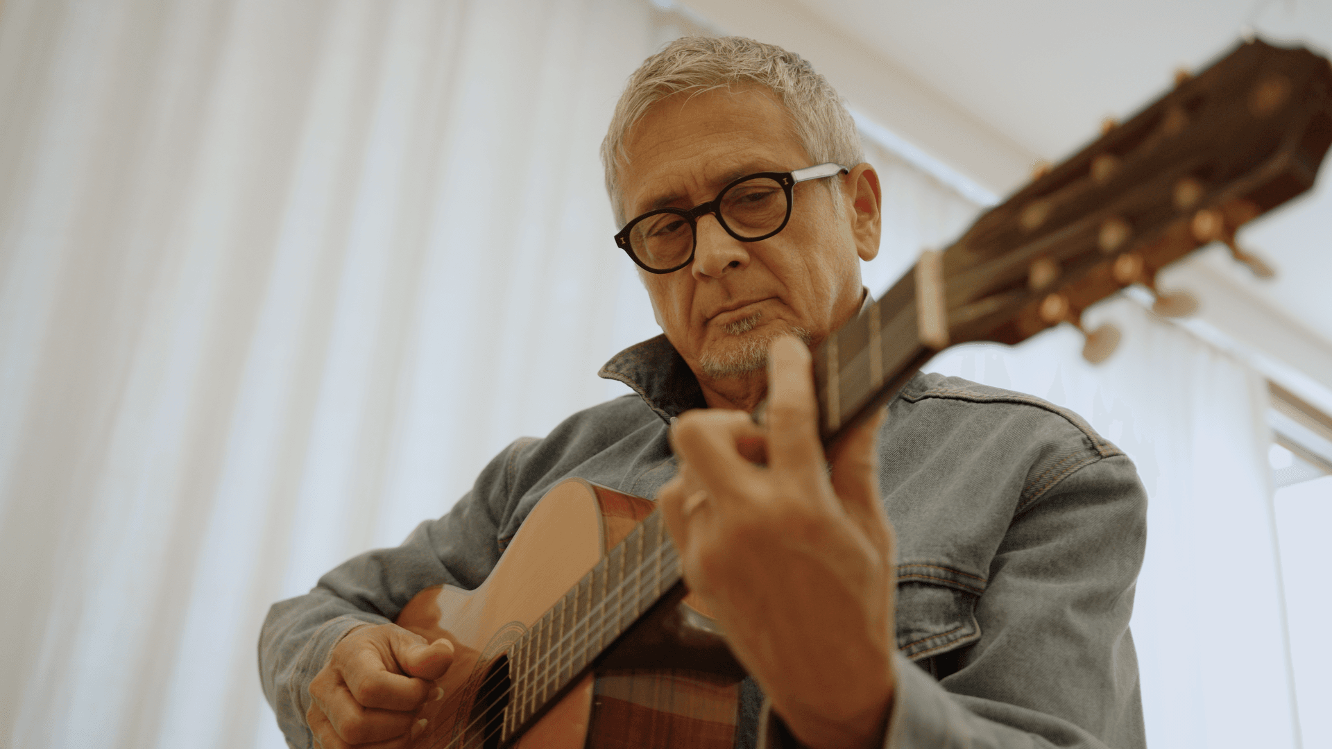 Capa da publicação em destaque