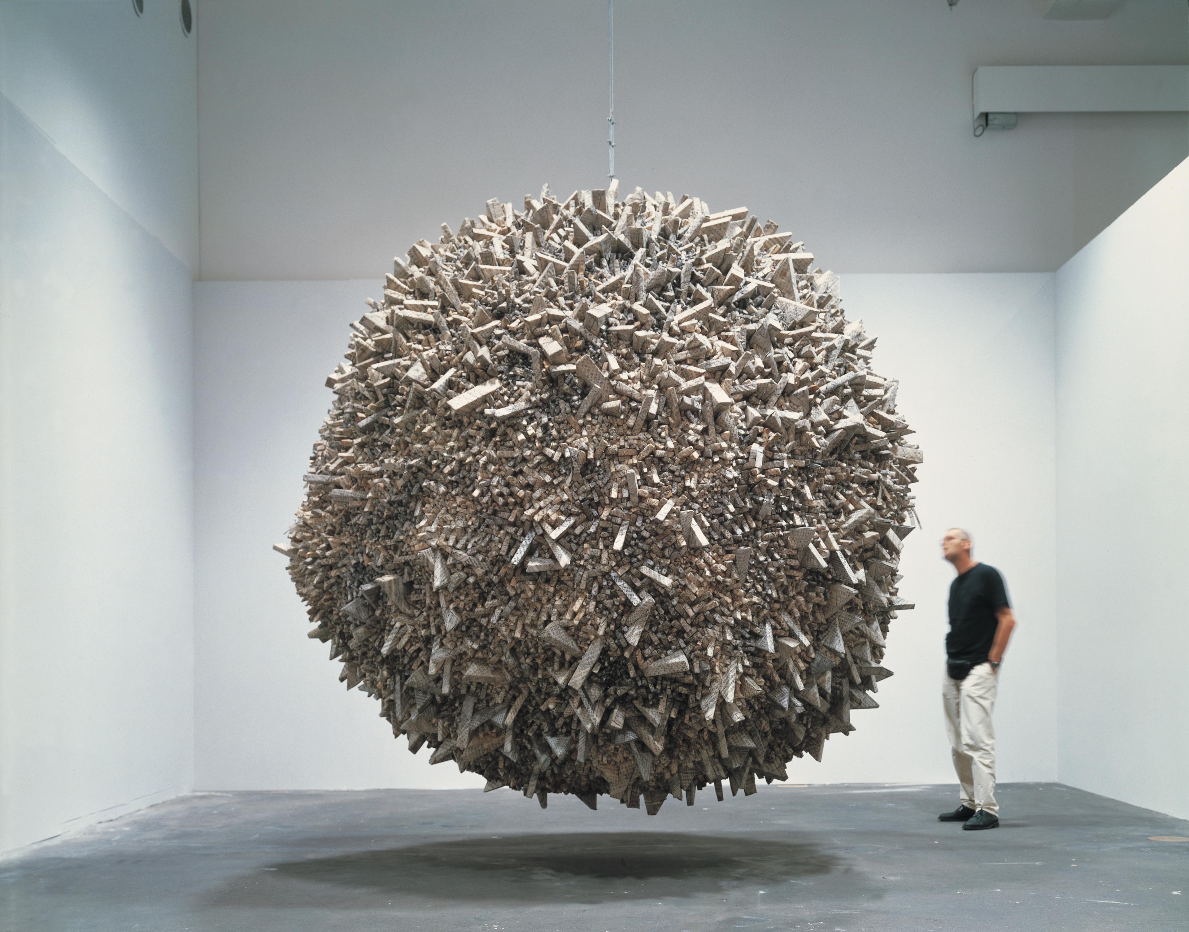 Capa da publicação em destaque