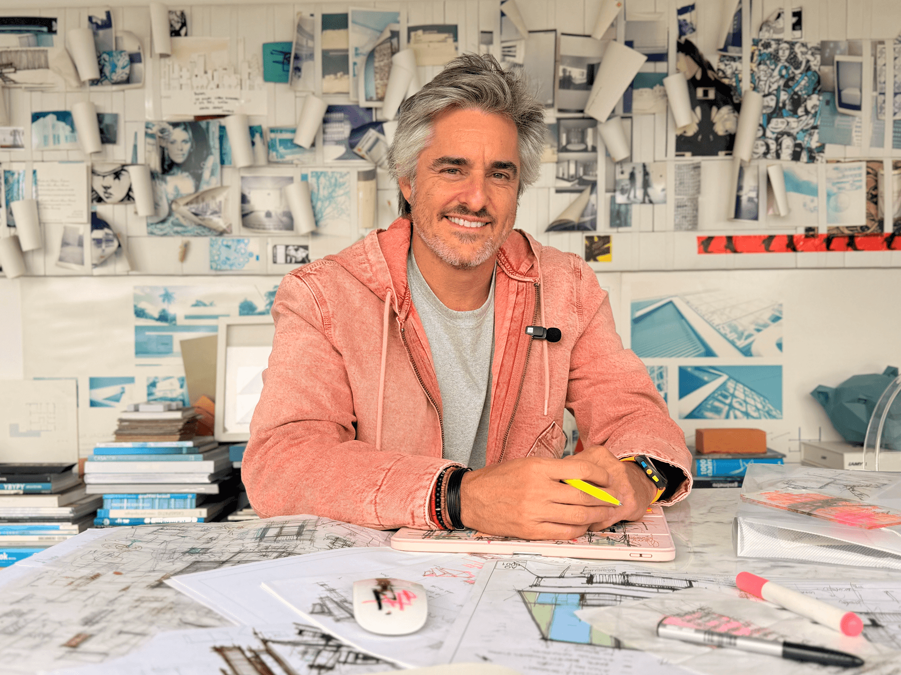 Capa da publicação em destaque